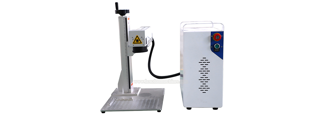 1325 4 process cnc router6